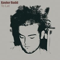Xavier Rudd – To Let
