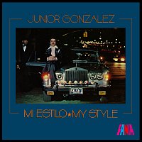 Junior Gonzalez – Mi Estilo