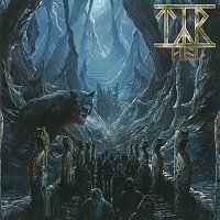 Týr – Hel