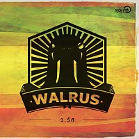Walrus – Walrus