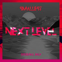 Smallest – Next Level MP3
