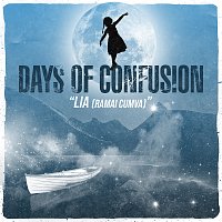 Days Of Confusion – Lia (Rămai Cumva)