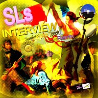 Interview – Sls Remix