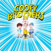 FATernity – Goofy Brothers