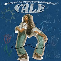 Acoustic [3D Audio For Headphones]
