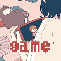 miu – Game