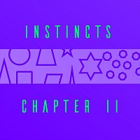 Joe Tindley – Instincts: Chapter II