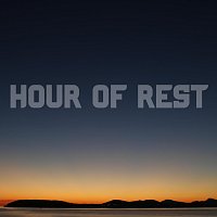 Shelter – Hour of Rest