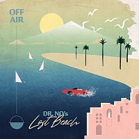 Oh No – OFFAIR: Dr. No’s Lost Beach