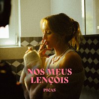 PICAS – Nos Meus Lencóis