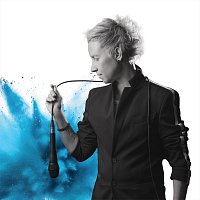 Tatjana Mihelj – Reborn (Single Version)
