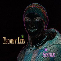 Thommy Lein – Thommy Lein - Single