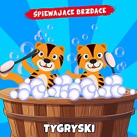 Śpiewające Brzdące – Tygryski