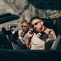 Azet, Bobby Vandamme – Buscape