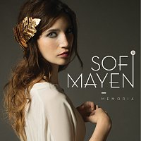 Sofi Mayen – Memoria