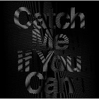 Girls' Generation – Catch Me If You Can