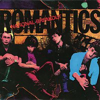 The Romantics – National Breakout