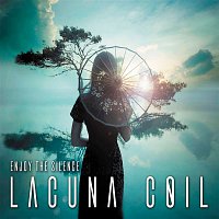 Lacuna Coil – Enjoy the Silence - EP