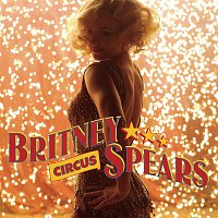 Britney Spears – Circus - Remix EP