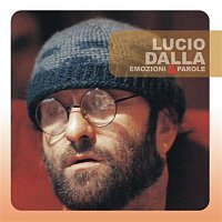 Lucio Dalla – Torino, Milano E Dintorni...