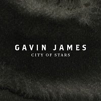 Gavin James – City Of Stars