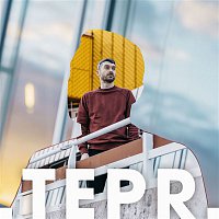 TEPR – Inquisifunk