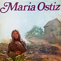 Maria Ostiz – El árbol (2015 Remastered)