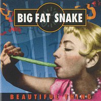 Big Fat Snake – Beautiful Thing