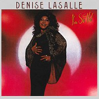 Denise LaSalle – I'm So Hot