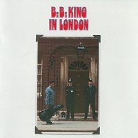 B.B. King – In London