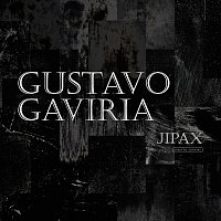 Gustavo Gaviria