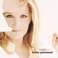 Trisha Yearwood – Inside Out