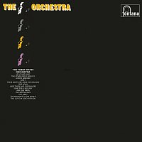 The Orchestra [Remastered 2019]