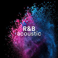 Různí interpreti – R&B Acoustic