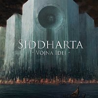 Siddharta – Vojna Idej