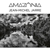 Jean-Michel Jarre – Amazonia