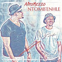 AfroMezzo – Ntomb’enhle (Radio Edit)