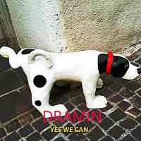 DRAMIN – Yes We Can