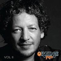 Orange Fred – Vol II
