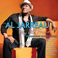 Al Jarreau – My Old Friend: Celebrating George Duke MP3