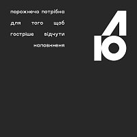 Přední strana obalu CD ??????????