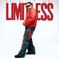 UNLIMITED SOUL – Limitless