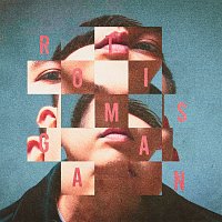 Indra Sinaga – Ga Romantis