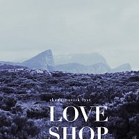 Love Shop – Skandinavisk Lyst