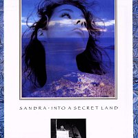 Sandra – Into A Secret Land