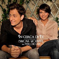 Simona Molinari, Peter Cincotti – In cerca di te