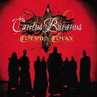 Corvus Corax – Cantus Buranus