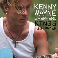 Kenny Wayne Shepherd – King's Highway EP