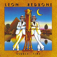 Leon Redbone – Double Time