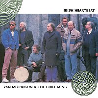 Van Morrison & The Chieftains – Irish Heartbeat